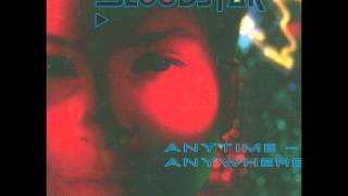 Bloodstar-Scanner