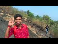 ಬನ್ನಿ ಗಡಾಯಿಕಲ್ಲು ಹತ್ತೋಣ ಗಡಾಯಿಕಲ್ಲು ಚಾರಣ jamlabad fort trekking with friends_kannada vlog_part 1