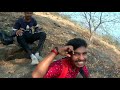 ಬನ್ನಿ ಗಡಾಯಿಕಲ್ಲು ಹತ್ತೋಣ ಗಡಾಯಿಕಲ್ಲು ಚಾರಣ jamlabad fort trekking with friends_kannada vlog_part 1