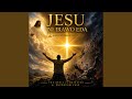 JESU NI IRAWO EDA