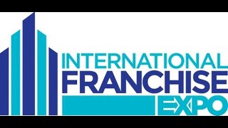 Exhibitor Chat with Taiwan Pavilion at The 2024 International Franchise Expo