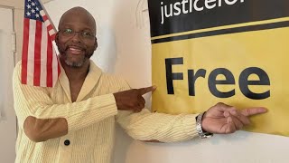 Christopher Dunn was exonerated, but the Missouri AG wants a reversal