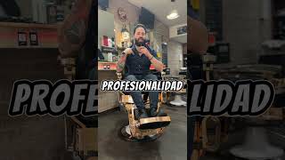 Consejos que cuestan mucho dinero 💰 si eres barbero 💈