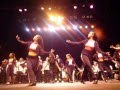 Musical Renascer Sao Mateus