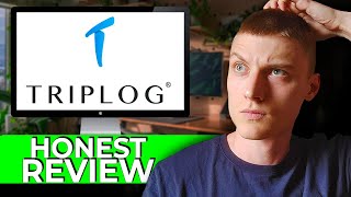 TripLog Review: My Honest Experience Using This Mileage Tracking App