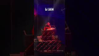 DJ SHOW 雙視角混剪 羅志祥30巡迴演唱會高雄站｜2024 12/28 12/31