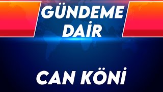 Yeni atanan 45.000 öğretmen ne zaman göreve başlayacak? Hangi evrakları toplayacak?