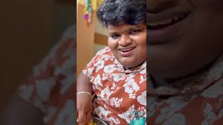 ഊണിനു ₹30 രൂപ ഒള്ളു | Irfuuz vlogz