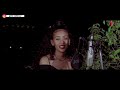 geni tadesse new ethiopian cover yaru makaveli mash up 2020