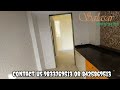 3 BHK Flat for Sale in Mira Road East, Mumbai | Flats for Resale | Salasar Enterprise