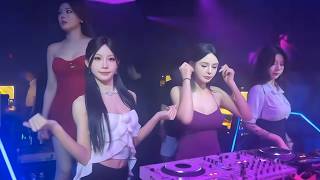 赵洋 - 直达你心里的列车 (DjZgg ProgHouse Remix 2025) Chuyến Tàu Đi Đến Trái Tim Em - Triệu Dương #dj抖音版2025