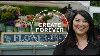 Create Forever Tutorial - Seeing People Better