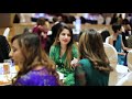 hsa diwali show 2017 highlights