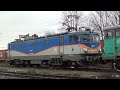 manevra 40 0494 1 a gfr 11.03.2017