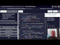 Build a Palindrome Checker Project | FreeCodeCamp