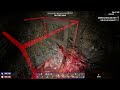 7 days to die 🧟 s6e31 baseballschläger im zombie kindergarten alpha 21 deutsch let s play