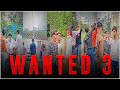 Wanted : Rise of the Gangsters 2 | A Must-See Collection of Videos 😈 Best attitude video | Reels