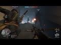 battlefield 1 multiplayer 107 conquest kobe no commentary