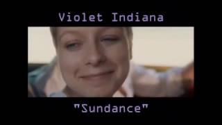 Sundance | Code 46