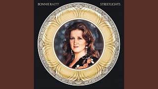 What Is Success (2008 Remaster)