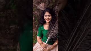 malayalam naadan pattu song status കുന്നിക്കുരു കണ്ണവൾക്ക്....🎶🎵🎼🎼