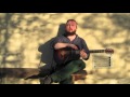 RICHARD DAWSON Untitled / Bad Bonn Song Book Tutorial