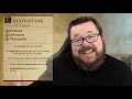 3 quick ways to make encounters actually fun gm tips