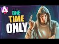 Show it once, then never again… one-time UI in Angular