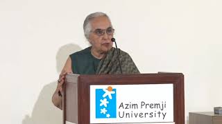 “Shaping Identity: Nationalism, Secularism and Democracy” by Romila Thapar