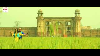 Phulkari  Carry on Jatta - Gippy Grewal, Mahie Gill - Full HD - Brand New Punjabi Songs