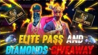 Free fire redeem code giveaway custom 💞💘💘