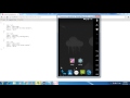 Retrofit Android Tutorial to Get JSON from Server Part 6