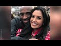 Kobe & Vanessa Bryant LOVE Story!