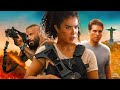 FILME DE AÇÃO 2024 - FILME DE AÇÃO E LUTA - FILME COMPLETO DUBLADO - FILMES DE AÇÃO 2024