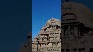 Gangai Konda Choleeswaram | Kancheepuram #newvideo #cholatemple #vdvlogs #Kancheepuram #history #kpm