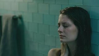 Walled In (Murata Viva), Mischa Barton - Original Trailer