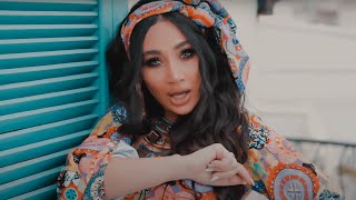 Mehriban - Ay Balam (Official Music Video)