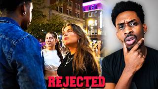 This video will change your perspective on rejection