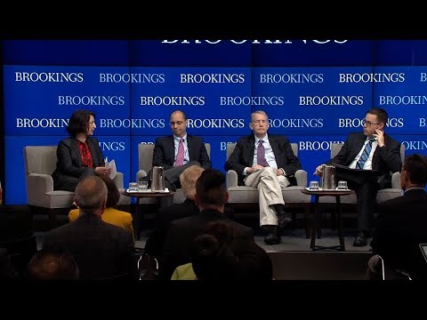 U.S.-Mexico trade and economics U.S.-Mexico trade and economics