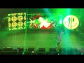 Playboi Carti brings out Young Nudy, Sheck Wes & Lil Skies (Die Lit Tour)