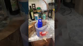 Kitchen Hack Tiktok big eaze philbillyshine