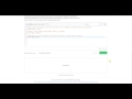 Day 0: Hello World - Python (Hackerrank)
