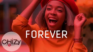 Zouk love  x bongo fleva x  reggaeton instrumental 2025 (FOREVER)Emotional Zouk love x bongo fleva