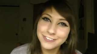 boxxy return !