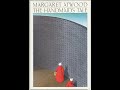 The Handmaid's Tale Audiobook (Chapters 1-3) By Margaret Atwood