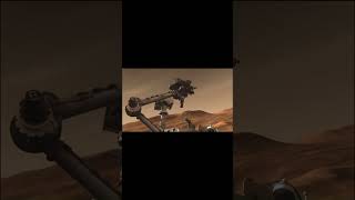 Mars Curiosity Rover Mission | The Incredible Journey of Mars Curiosity Rover |