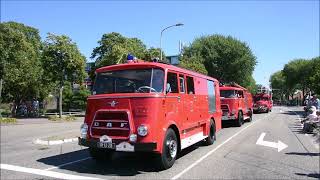 Rijnsburgse Oldtimershow 2022.    www.leidseglibber.nl