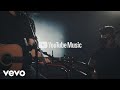 Download Matt Stell Prayed For You YouTube Sessions mp3