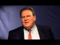 7 minute video - Understanding Debt Economics with Richard Vague and Steve Clemons