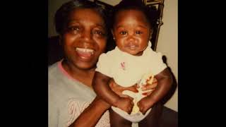 Aunt Miriam Memorial Slideshow